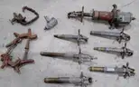 Lot of Industrial tools