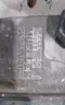 Lot of Industrial tools
