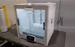 Ultimaker S5 3D printer. Parts or repair