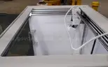 Ultimaker S5 3D printer. Parts or repair