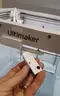 Ultimaker S5 3D printer. Parts or repair