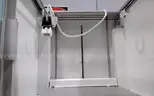 Ultimaker S5 3D printer. Parts or repair