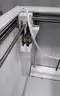 Ultimaker S5 3D printer. Parts or repair