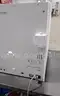 Ultimaker S5 3D printer. Parts or repair
