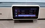 Ultimaker S5 3D printer. Parts or repair