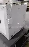 Ultimaker S5 3D printer. Parts or repair