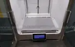 Ultimaker S5 3D printer. Parts or repair