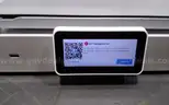 Ultimaker S5 3D printer. Parts or repair
