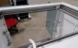 Ultimaker S5 3D printer. Parts or repair