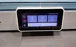 Ultimaker S5 3D printer. Parts or repair