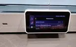 Ultimaker S5 3D printer. Parts or repair
