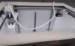 Ultimaker S5 3D printer. Parts or repair