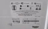 Ultimaker S5 3D printer. Parts or repair