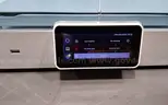 Ultimaker S5 3D printer. Parts or repair