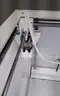 Ultimaker S5 3D printer. Parts or repair