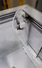 Ultimaker S5 3D printer. Parts or repair