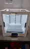 Ultimaker S5 3D printer. Parts or repair