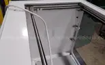 Ultimaker S5 3D printer. Parts or repair