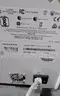 Ultimaker S5 3D printer. Parts or repair