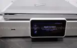 Ultimaker S5 3D printer. Parts or repair