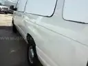 269A/ 2006 Ford Econoline