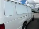 269A/ 2006 Ford Econoline