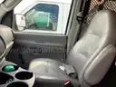 269A/ 2006 Ford Econoline