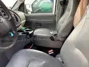 269A/ 2006 Ford Econoline
