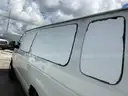 269A/ 2006 Ford Econoline