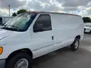 1003A/ 2006 Ford Econoline