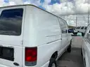 1003A/ 2006 Ford Econoline