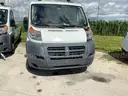 5081A/ 2017 RAM Promaster