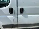 5081A/ 2017 RAM Promaster