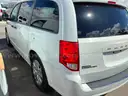 8164A/ 2019 Dodge Grand Caravan