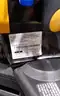 Lot of (2) Poulan Pro 42cc chainsaws, Model: PP4218AVX