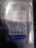 Lot of (41) PATA &#x26; SATA hard drives. New old stock