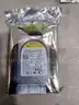 Lot of (41) PATA &#x26; SATA hard drives. New old stock
