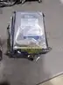 Lot of (41) PATA &#x26; SATA hard drives. New old stock