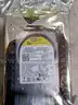 Lot of (41) PATA &#x26; SATA hard drives. New old stock