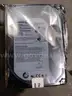 Lot of (41) PATA &#x26; SATA hard drives. New old stock