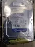 Lot of (41) PATA &#x26; SATA hard drives. New old stock