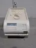 Cummins Allison JetScan 1606 coin sorter machine counter. Parts or repair
