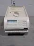 Cummins Allison JetScan 1606 coin sorter machine counter. Parts or repair