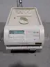 Cummins Allison JetScan 1606 coin sorter machine counter. Parts or repair