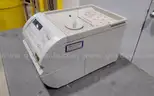 Cummins Allison JetScan 1606 coin sorter machine counter. Parts or repair
