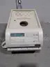 Cummins Allison JetScan 1606 coin sorter machine counter. Parts or repair