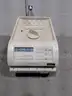 Cummins Allison JetScan 1606 coin sorter machine counter. Parts or repair