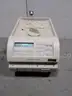 Cummins Allison JetScan 1606 coin sorter machine counter. Parts or repair