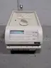 Cummins Allison JetScan 1606 coin sorter machine counter. Parts or repair
