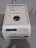 Cummins Allison JetScan 1606 coin sorter machine counter. Parts or repair